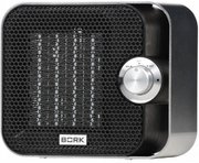 Керамический обогреватель БОРК O500 фото 2 Керамический обогреватель BORK O500 фото 2