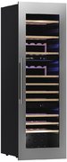 Встраиваемый винный шкаф Meyvel MV89-KSB3 фото 3