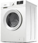 Стиральная машина Hyundai WME7209 фото 2