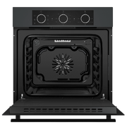 Духовой шкаф Maunfeld AEOF6060G1 фото 3