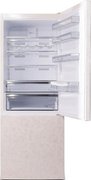 Холодильник Sharp SJ492IHXJ42R фото 3