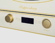 Микроволновая печь Kuppersberg RMW 393 C Bronze фото 2
