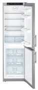 Холодильник Либхер CNsl 3033 Comfort фото 3 Холодильник Liebherr CNsl 3033 Comfort фото 3