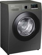 Стиральная машина Samsung WW80AGAS21AXLP фото 2