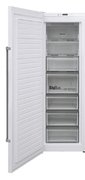 Холодильник Вестфрост VF395-1F SBW (VF395SB + VF391SB) фото 3 Холодильник Vestfrost VF395-1F SBW (VF395SB + VF391SB) фото 3