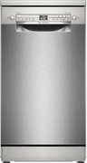 Посудомоечная машина Bosch SPS2HKI42E
