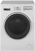 Стиральная машина Vestfrost VFWM 1250 W Стиральная машина Vestfrost VFWM 1250 W