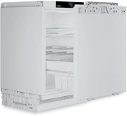 Встраиваемый холодильник Либхер URPc 375i Prime фото 2 Встраиваемый холодильник Liebherr URPc 375i Prime фото 2