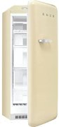 Холодильник Смег CVB20RP фото 2 Холодильник Smeg CVB20RP фото 2