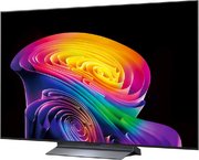 Телевизор LG OLED55C6RLA фото 3