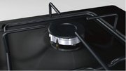Комбинированная варочная панель Bosch PBY6C6B62O фото 4