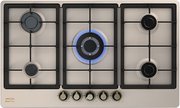 Газовая варочная поверхность KRONA NOVANTA 90 IV Газовая варочная поверхность KRONA NOVANTA 90 IV