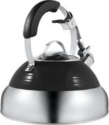 Чайник Маунфилд MRK-119BK фото 3 Чайник Maunfeld MRK-119BK фото 3