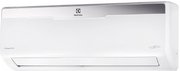 Инверторная сплит-система Electrolux EACS/I-24 HFE/N3 фото