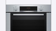 Духовой шкаф Bosch HBA3340S0 фото 2