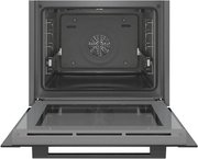 Духовой шкаф Bosch HBA3540B0 фото 4
