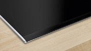 Электрическая варочная панель Bosch PKF675FP2E фото 4
