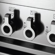 Варочный центр Bertazzoni PRO905IMFEDNET фото 4