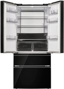 Холодильник Maunfeld MFF190NFDB01 фото 2