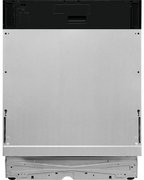 Встраиваемая посудомоечная машина Electrolux KESC7300L фото 3
