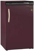 Винный шкаф Climadiff CVP142 фото 2