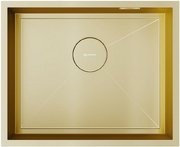 Мойка Омойкири Kasen 54-16 INT LG фото Мойка Omoikiri Kasen 54-16 INT LG фото