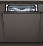 Встраиваемая посудомоечная машина neff s511f50x1r. Смотреть фото Встраиваемая посудомоечная машина neff s511f50x1r. Смотреть картинку Встраиваемая посудомоечная машина neff s511f50x1r. Картинка про Встраиваемая посудомоечная машина neff s511f50x1r. Фото Встраиваемая посудомоечная машина neff s511f50x1r