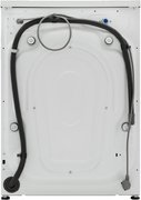 Стиральная машина Schaub Lorenz SLW FW6115 IS фото 3