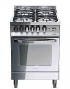 Варочный центр Lofra PL66MFT/C