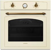 Духовой шкаф Maunfeld MEOFE.676RIB.TMS Духовой шкаф Maunfeld MEOFE.676RIB.TMS