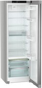 Холодильник Либхер SRBsfe5220 фото 4 Холодильник Liebherr SRBsfe5220 фото 4