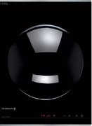 Независимая варочная панель De Dietrich DTI 1032 X Независимая варочная панель De Dietrich DTI 1032 X