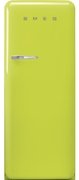 Холодильник Смег FAB28RLI3 фото Холодильник Smeg FAB28RLI3 фото