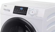 Стирально-сушильная машина Haier HWD80-BP14929A фото 3