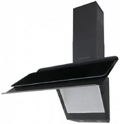 Вытяжка Schaub Lorenz SLD DY6318 фото 3