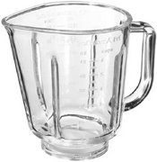 Блендер KitchenAid 5KSB5553ETG фото 3