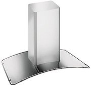 Вытяжка Falmec Astra isola 90 ix (800) ECP Вытяжка Falmec Astra isola 90 ix (800) ECP