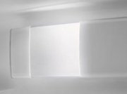 Встраиваемый холодильник AEG OSF6I82EF фото 3