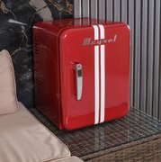 Минибар Meyvel MMT-30VR фото 3