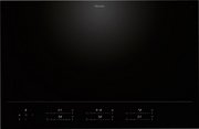 Индукционная варочная панель Miele KM 8685 FL