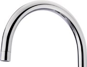 Смеситель Тека IN 995 TG BLACK METALLIC фото 2 Смеситель Teka IN 995 TG BLACK METALLIC фото 2