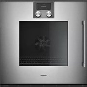 Духовой шкаф Gaggenau BOP 221-112 Духовой шкаф Gaggenau BOP 221-112