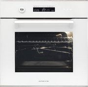 Духовой шкаф De Dietrich DOP6557W Духовой шкаф De Dietrich DOP6557W