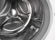 Стиральная машина Electrolux EW6F3494ACE фото 3