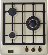Варочная поверхность Korting HG 465 CTRB