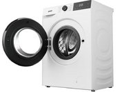 Стирально-сушильная машина Gorenje WDG2P854A3C2/C фото 2