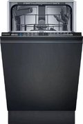 Встраиваемая посудомоечная машина Siemens SR61HX22KE