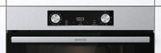 Духовой шкаф Gorenje BO6737E02X фото 4