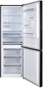 Холодильник Кертинг KNFC 61869 GN фото 4 Холодильник Korting KNFC 61869 GN фото 4