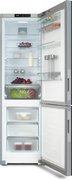 Холодильник Миле KFN 4795 DD bb фото 2 Холодильник Miele KFN 4795 DD bb фото 2
